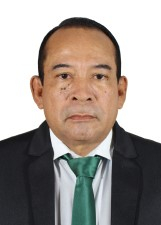 Foto de GERALDINHO