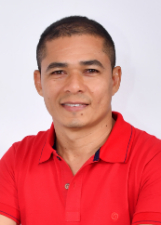Foto de GEOVANE LIMA