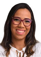 Foto de SAMANTHA COSTA