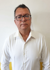 Foto de PROFESSOR RIBAMAR
