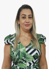 Foto de MARI