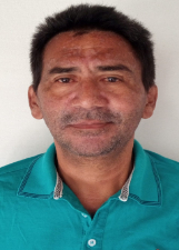 Foto de ANTÔNIO JOSÉ