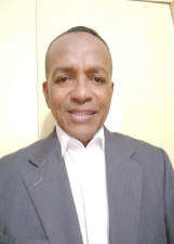 Foto de CAPELÃO CORREA