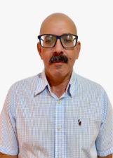Foto de GENILSON CUNHA