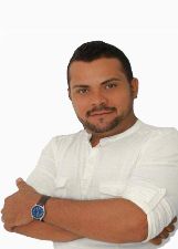Foto de GONZALES FILHO