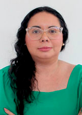 Foto de MILENA CALAFELL