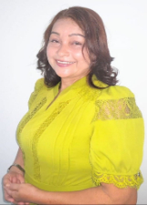 Foto de LUZINETE MOURA