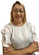 Foto de LUCIA CANTANHEDE