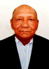 Foto de IRMÃO PAVÃO