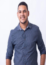 Foto de KERLYSON PABLO
