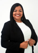 Foto de ANALAMACIA BRITO