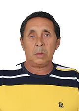Foto de ALFREDO CORREA