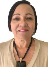 Foto de RITA AMARAL