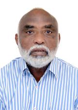Foto de REGINALDO DE BERTO