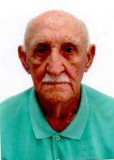 Foto de DILSON COLETIVO BABAÇU