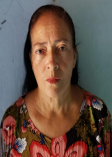 Foto de MARIA DAS NEVES