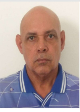 Foto de CAPITÃO NILO