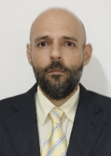 Foto de DR BEBETO