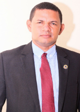 Foto de ENOCH ALVES