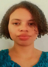 Foto de GEYSE REIS