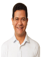 Foto de LUCIANO LEITOA