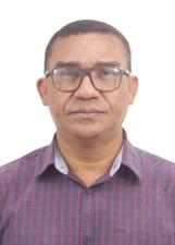 Foto de HAROLDO PEREIRA