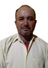 Foto de MAGUINO CUTRIM