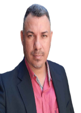 Foto de SAMUEL EVANGELISTA