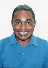 Foto de RAIMUNDO RIBEIRO