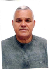 Foto de BAIANO