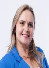 Foto de AMÁLIA FERRAZ