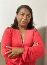 Foto de REGINA DO SALÃO