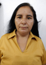 Foto de CLEOR SANTOS