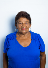 Foto de LENICE ALVES