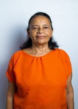 Foto de MARIA RUTHE