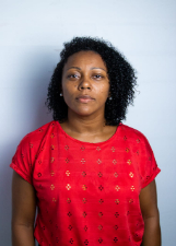 Foto de SUELLEN ALMEIDA