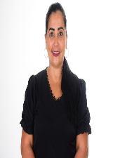 Foto de DONA CEIÇA