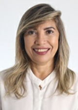 Foto de VÂNIA LIMA