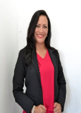 Foto de MARISA ROSAS