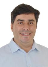 Foto de GLEISER BORONI