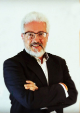 Foto de TUNICO CALDEIRA