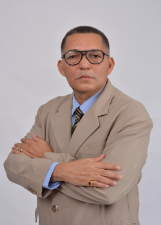 Foto de FERNANDO ALMENARA MG
