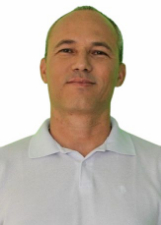 Foto de PROFESSOR GIVANILDO