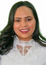 Foto de JOSIANE CARMO