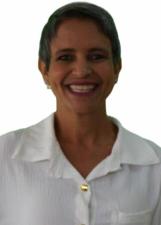 Foto de JANAINA FONTES