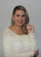 Foto de JULIANA GUERRA