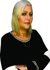 Foto de MARCIA BRAGA