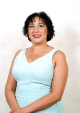 Foto de ROSE CARVALHO