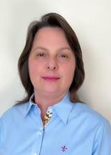 Foto de ROSANA VIOL