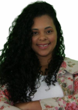 Foto de DUDA LIMA